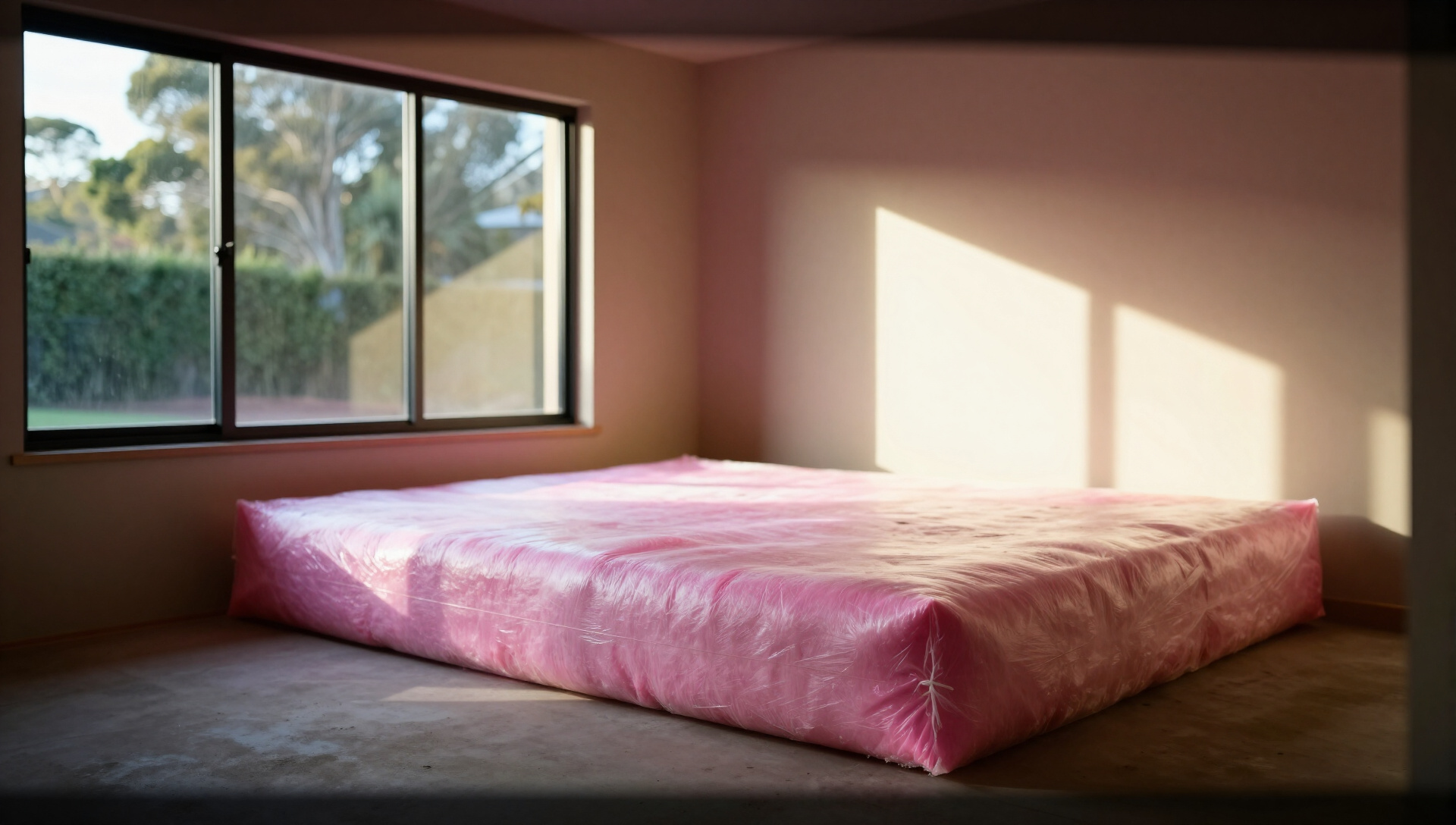 Bulk Insulation in Bundoora